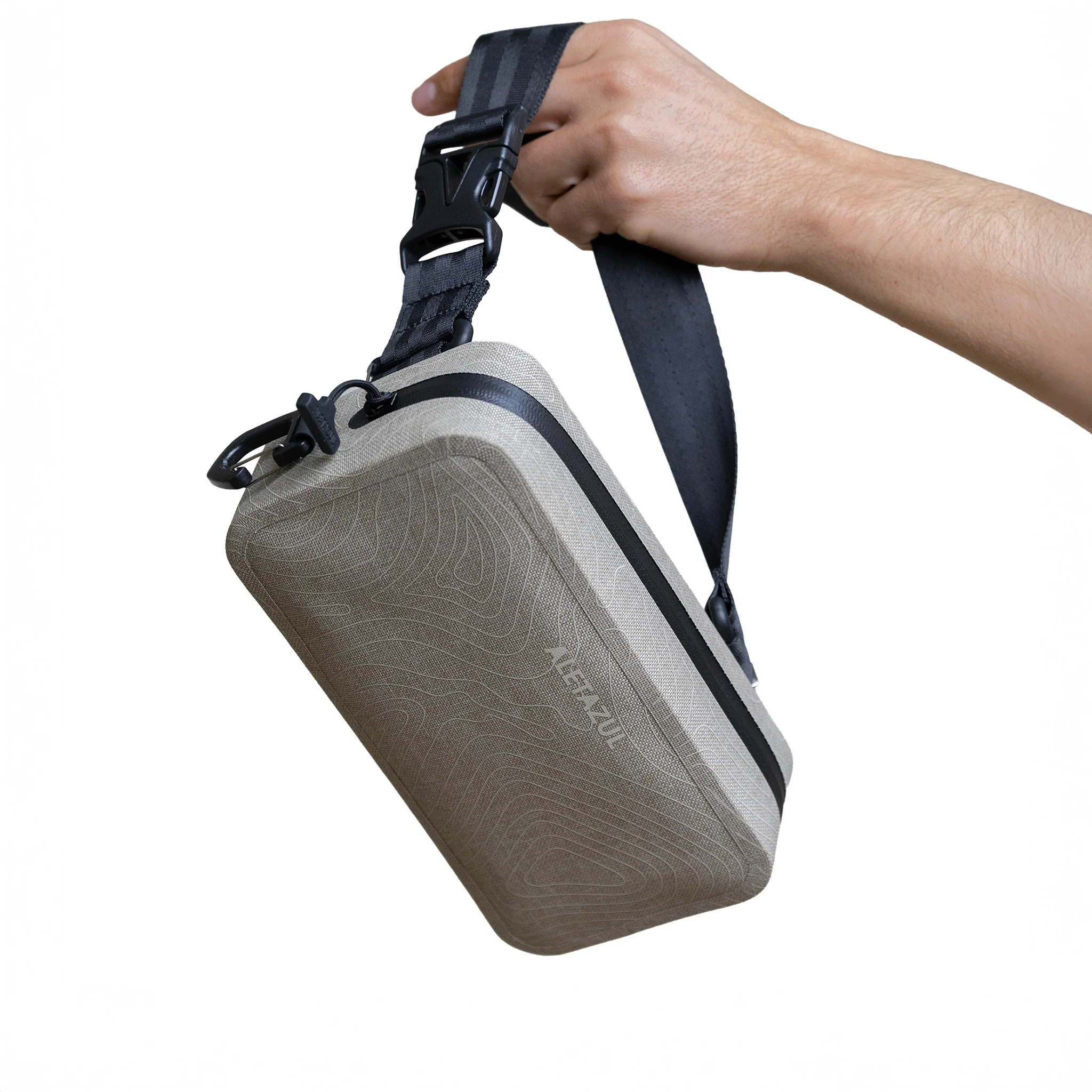 BOLSAS Y MOCHILAS