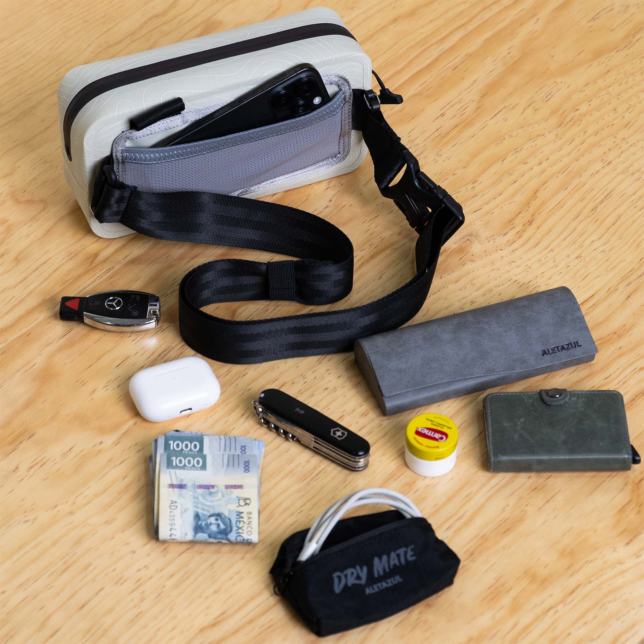 Drymate Sling - Image 11