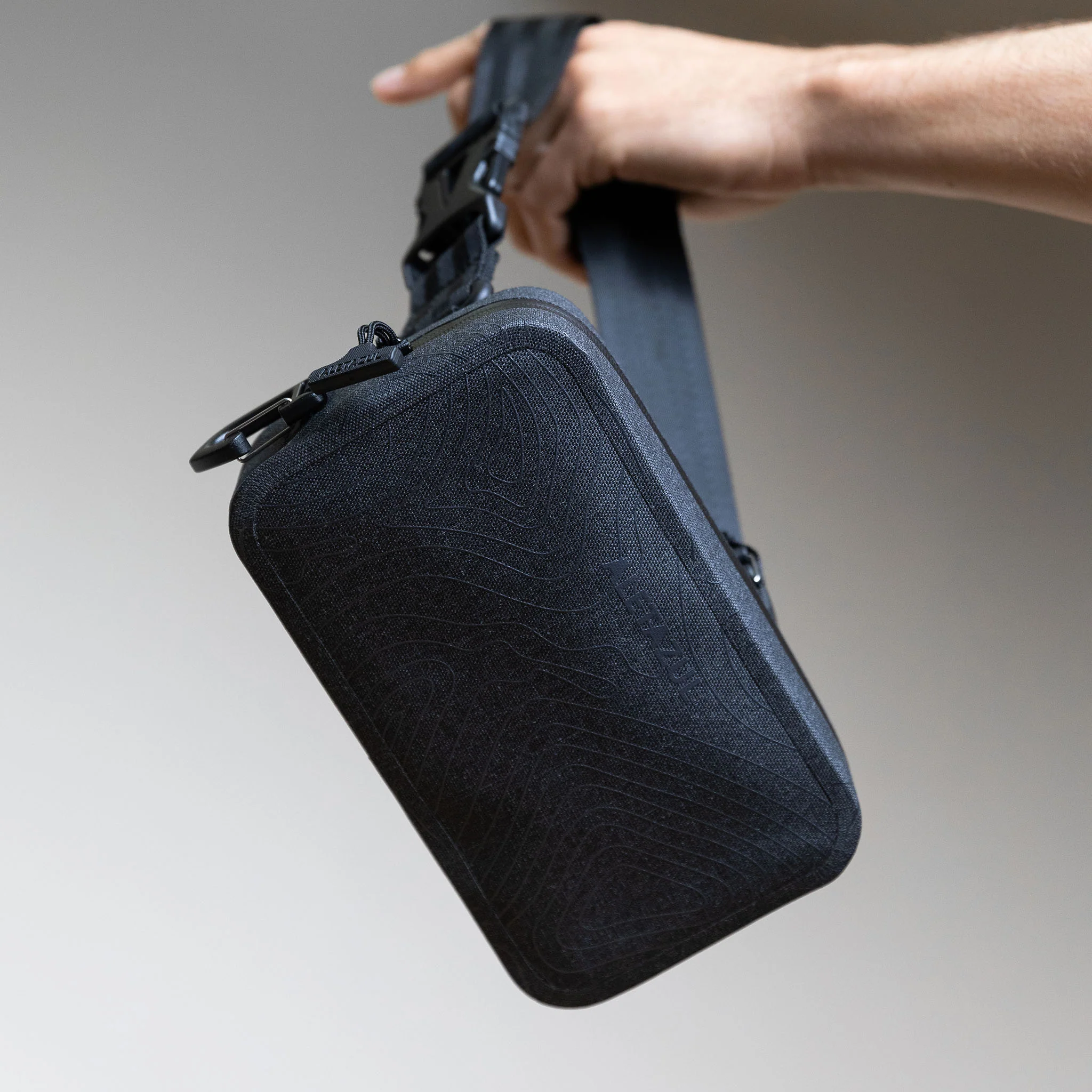 Drymate Sling - Image 12