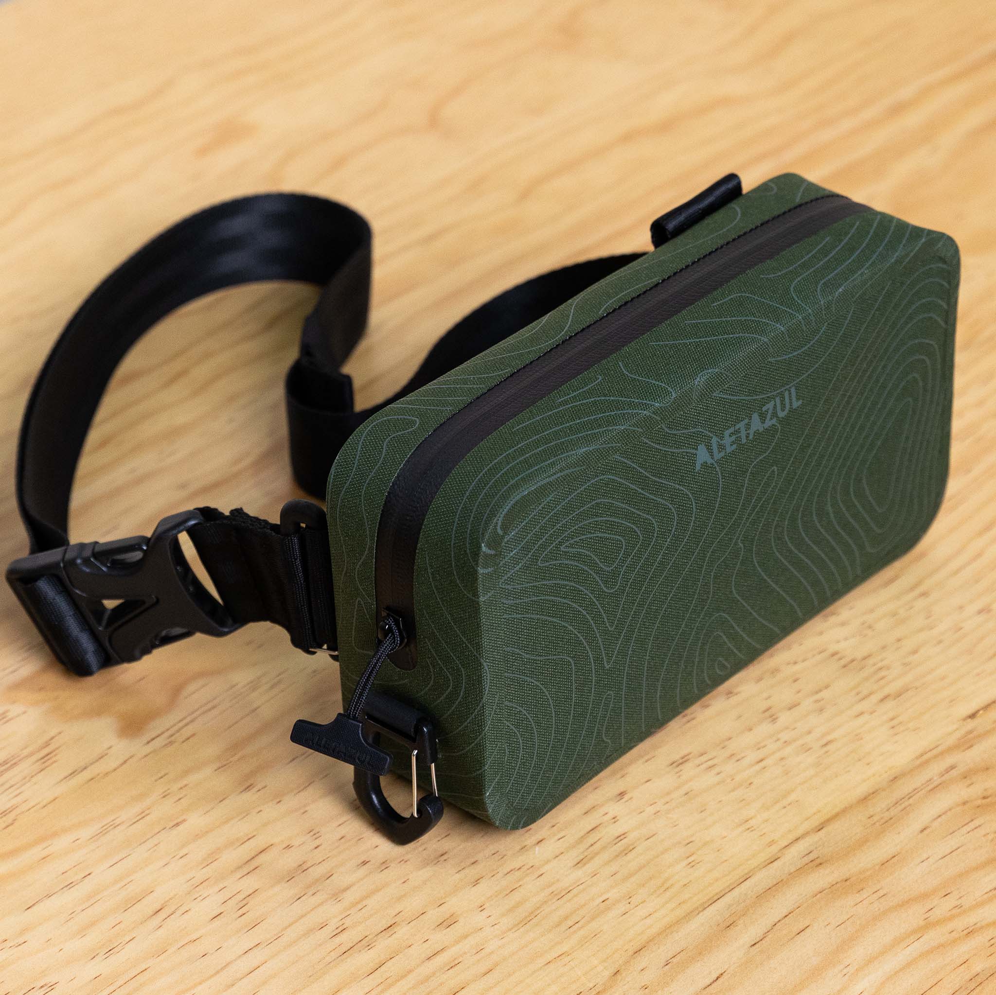 Drymate Sling - Image 13
