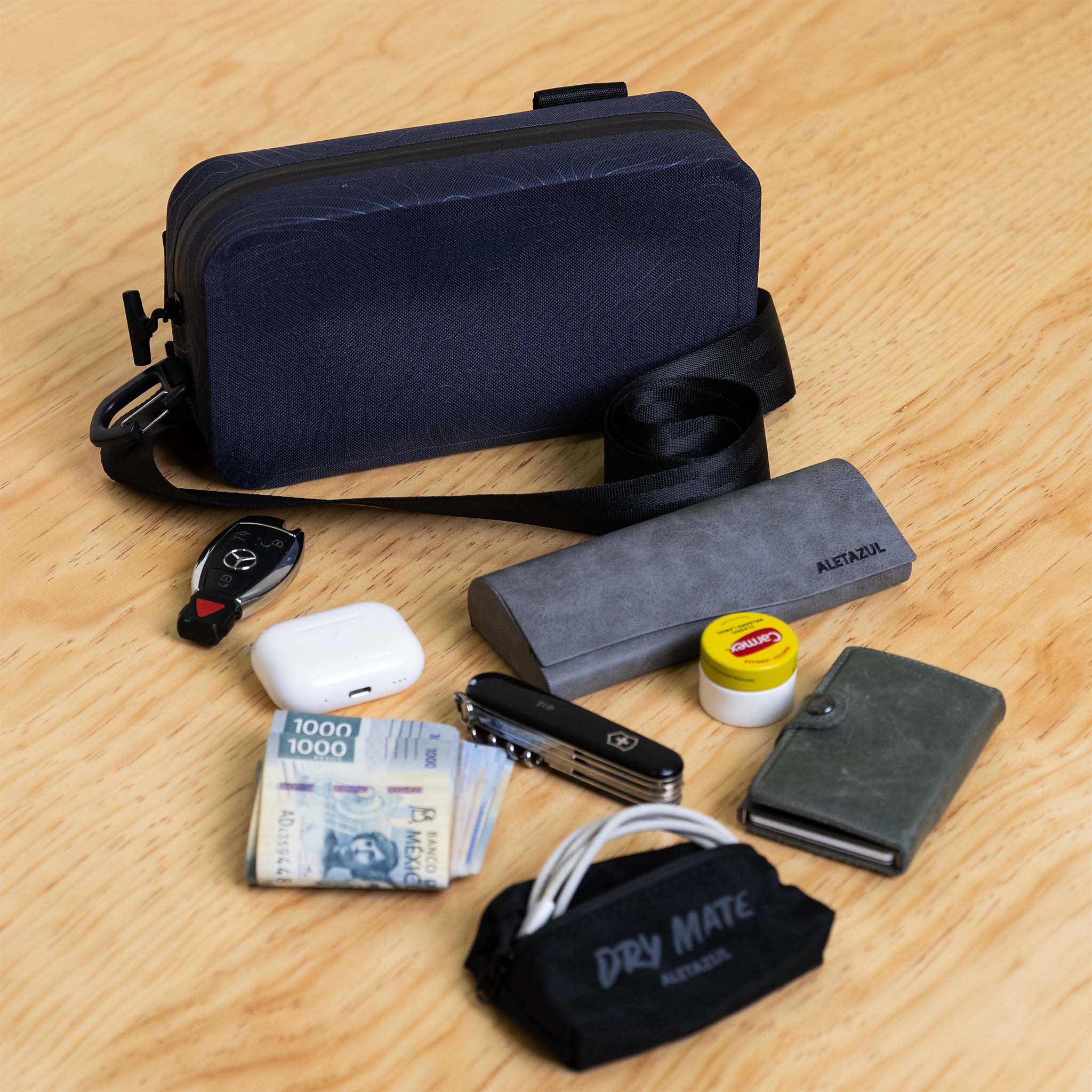Drymate Sling - Image 15