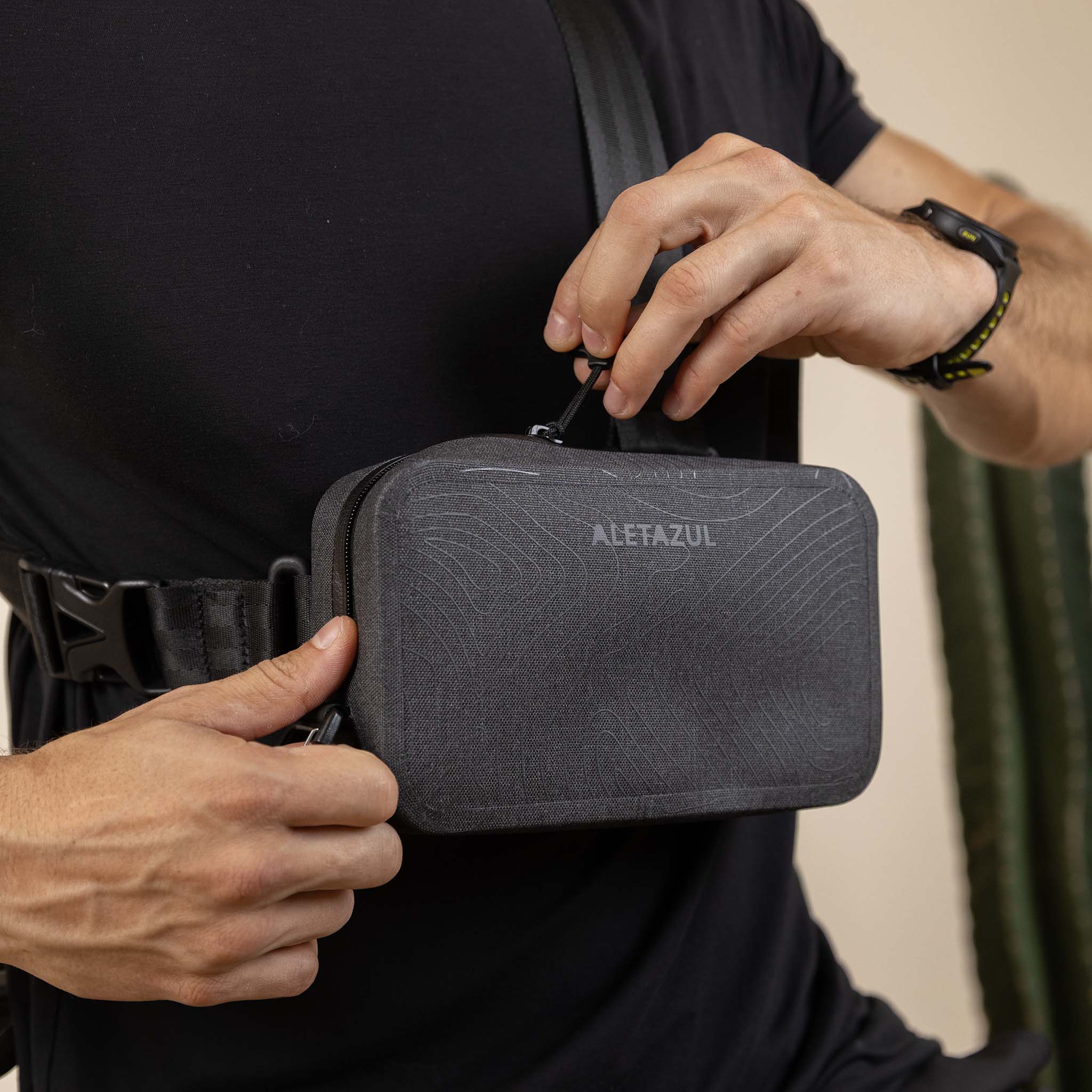 Drymate Sling - Image 17