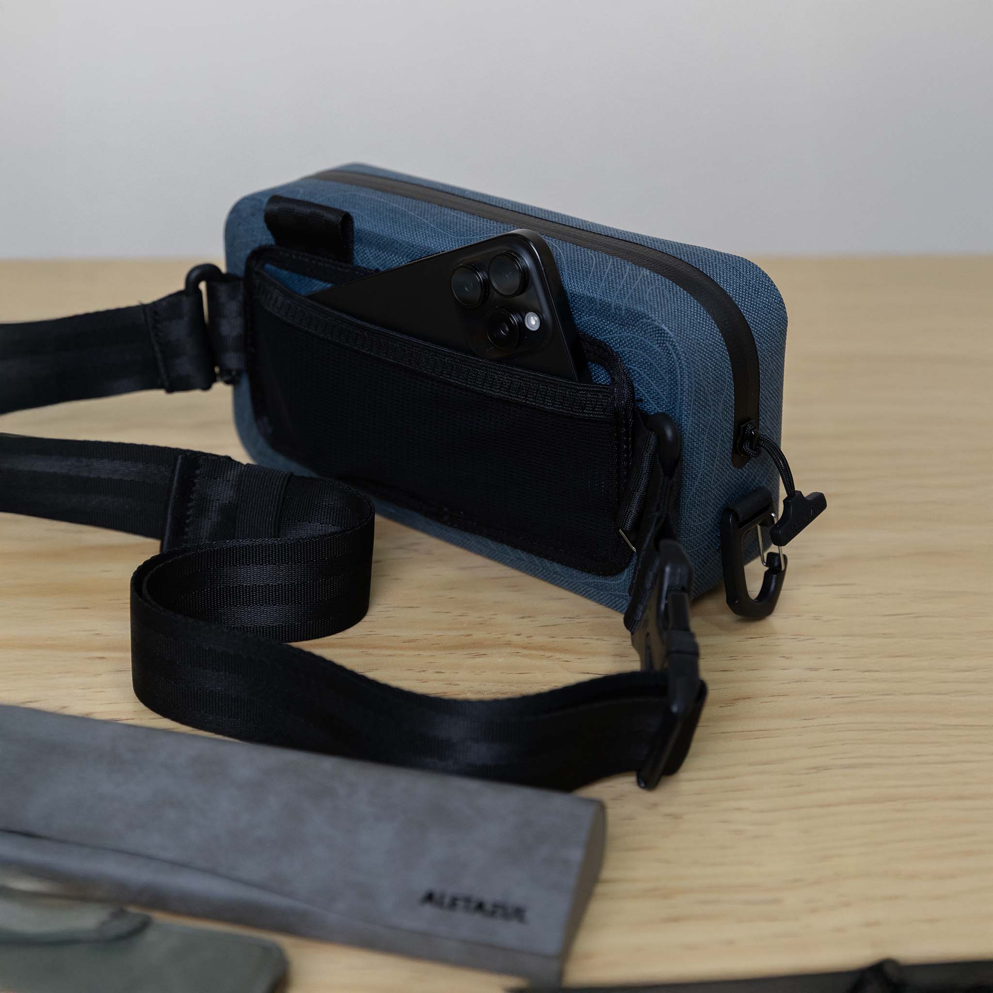 Drymate Sling - Image 18