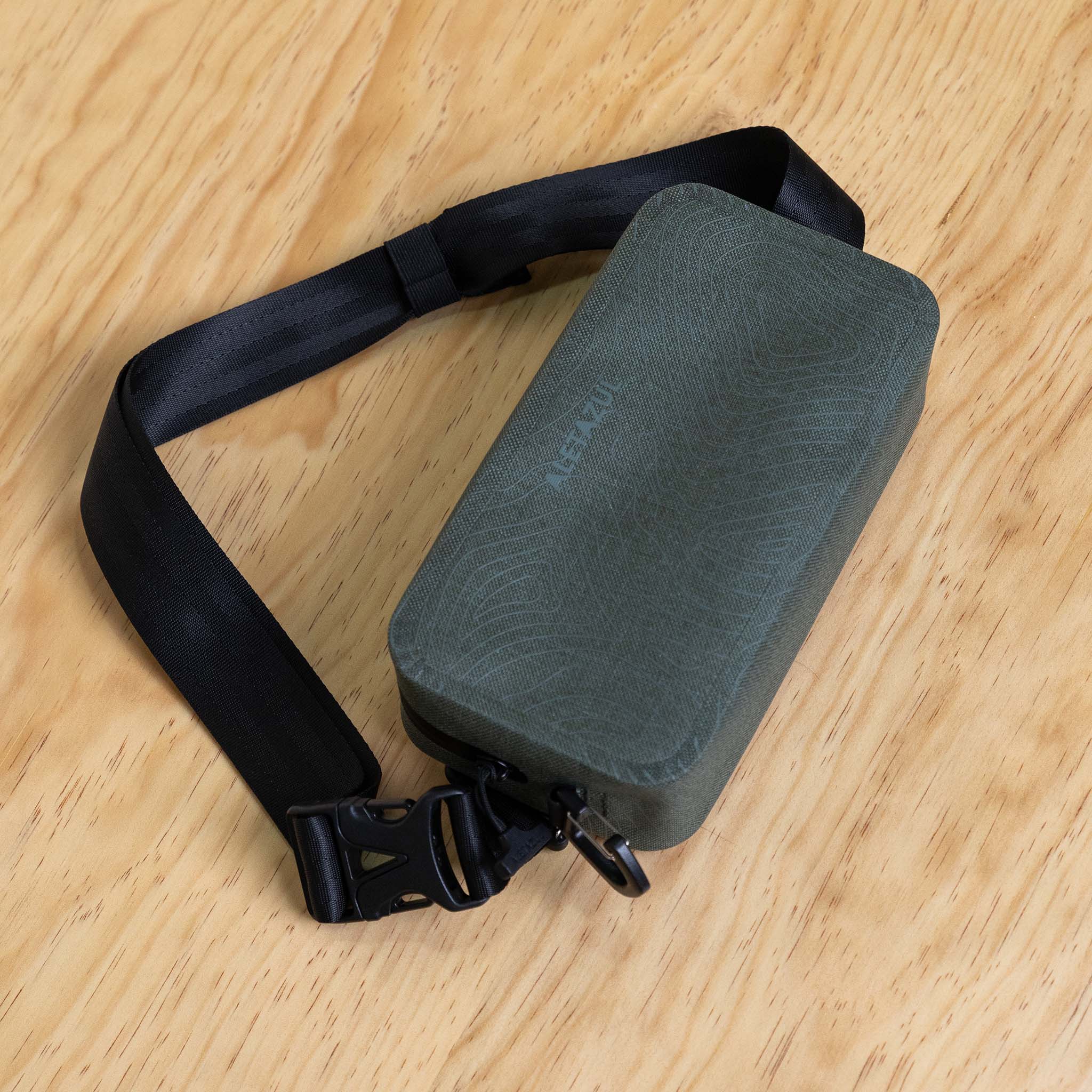 Drymate Sling - Image 4