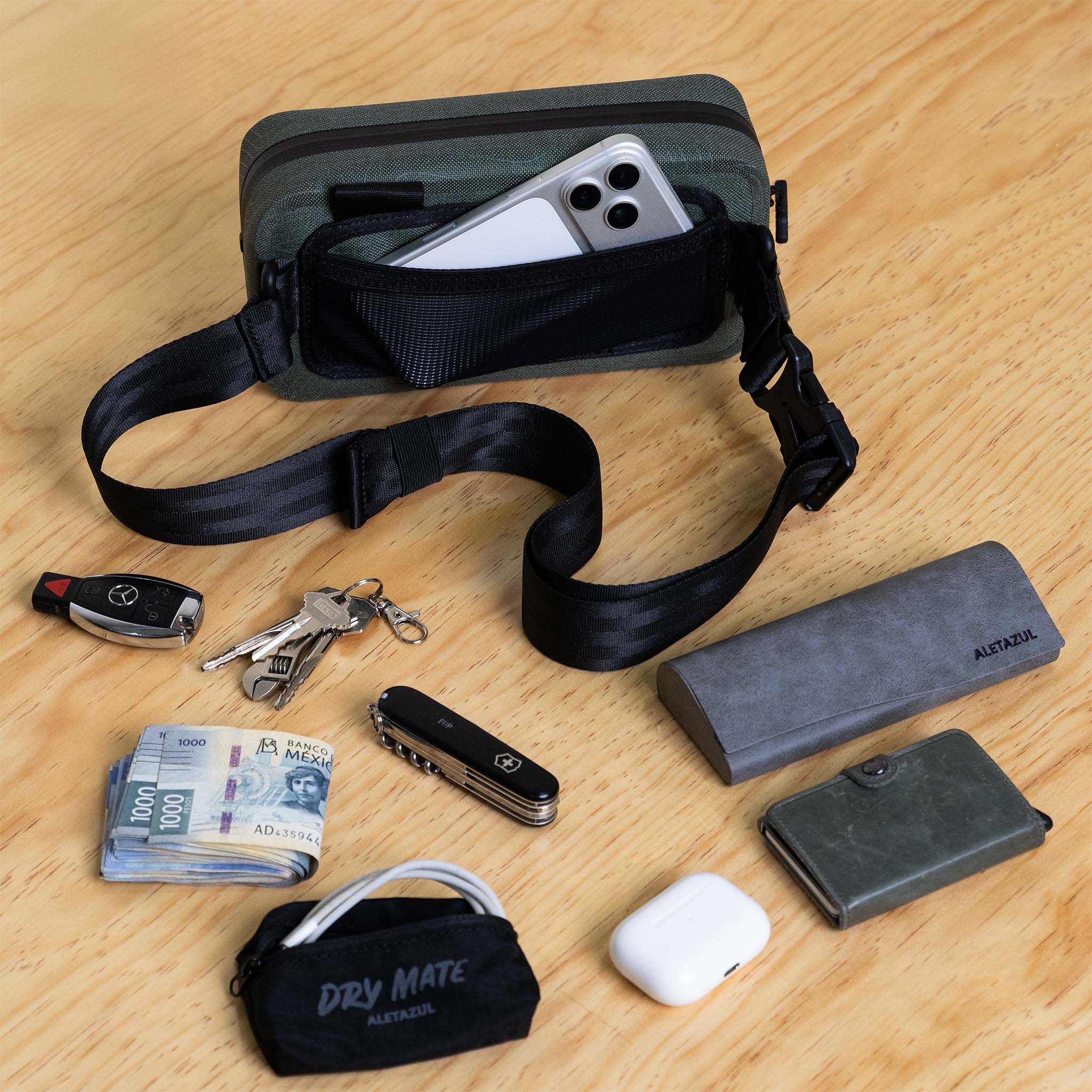 Drymate Sling - Image 5