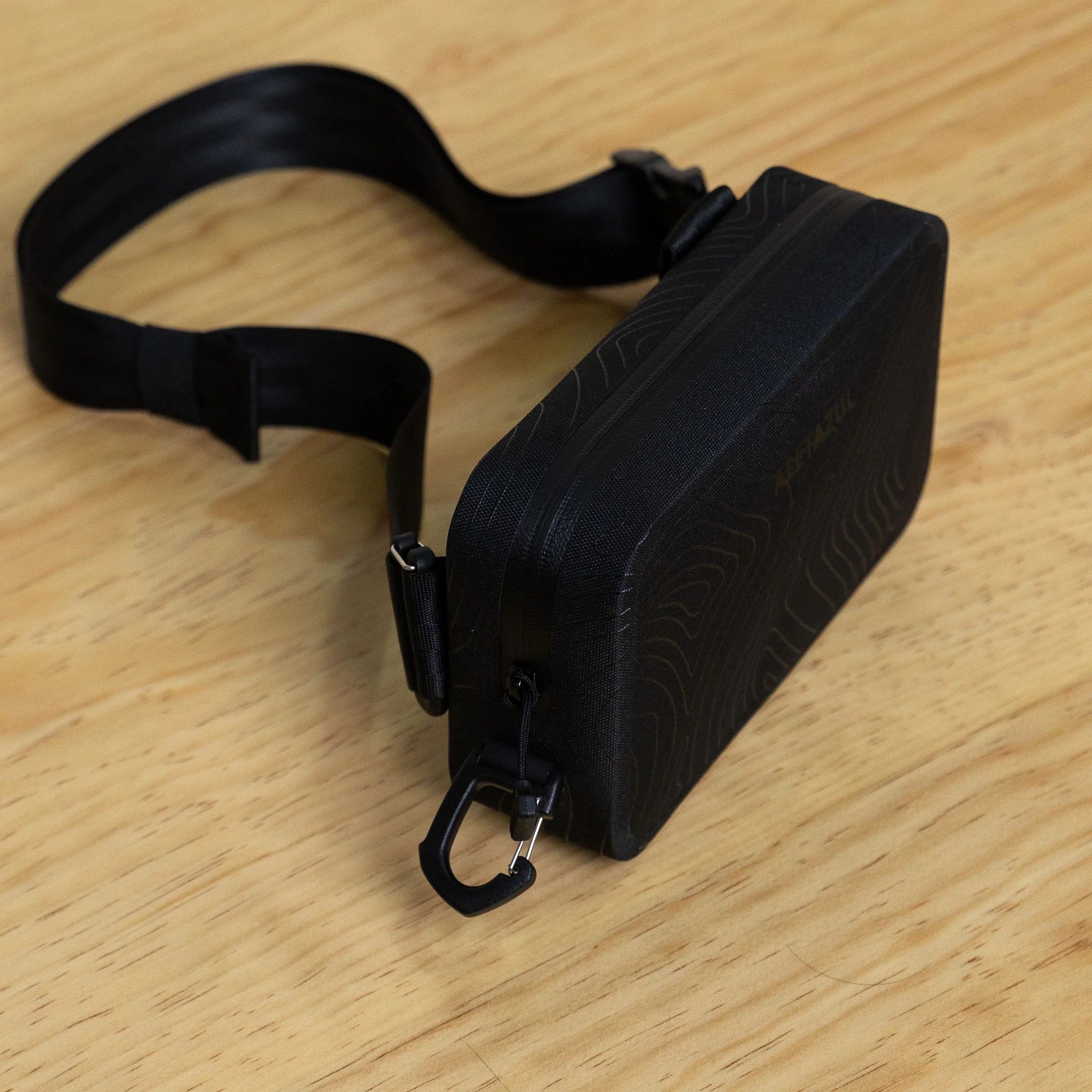 Drymate Sling - Image 8