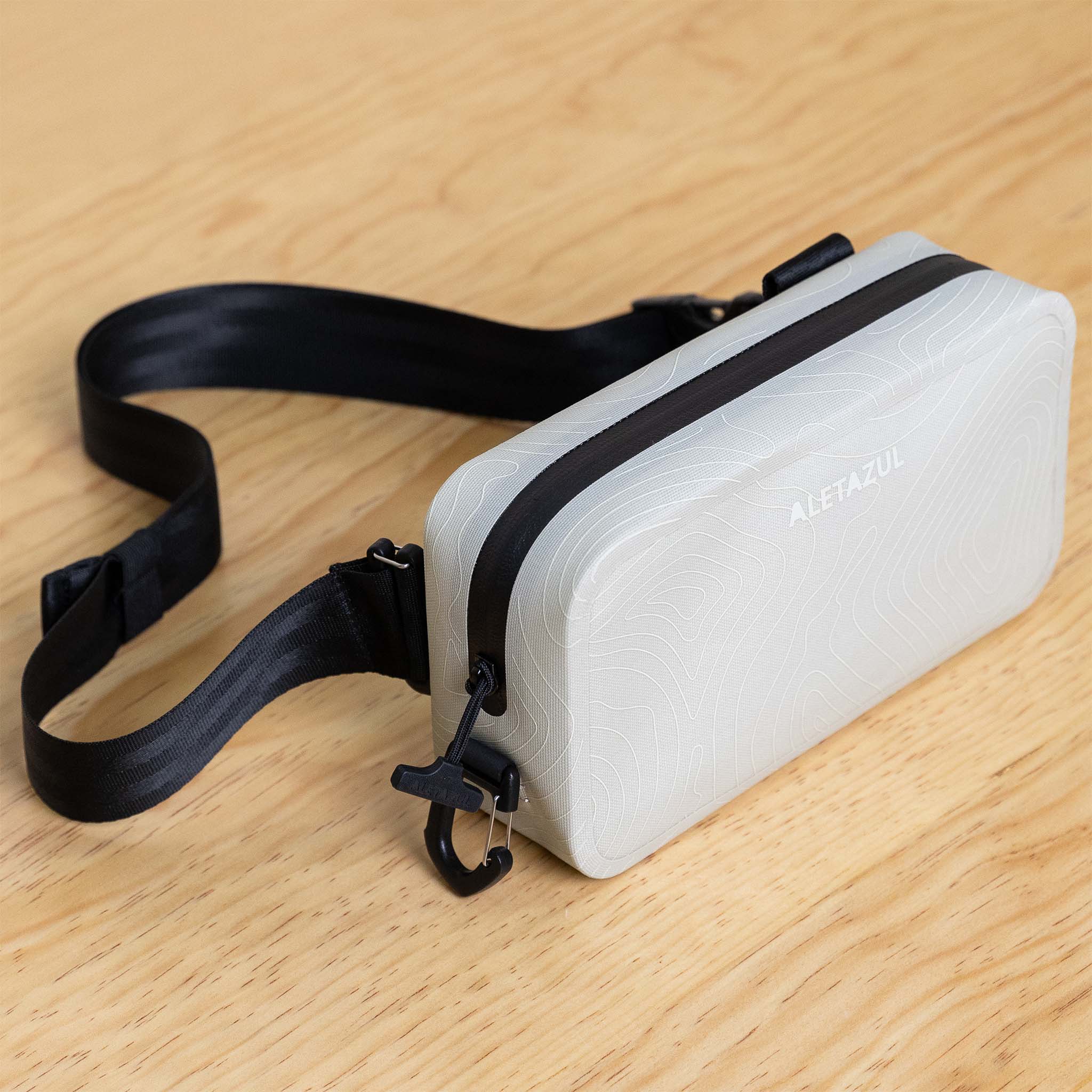 Drymate Sling - Image 9