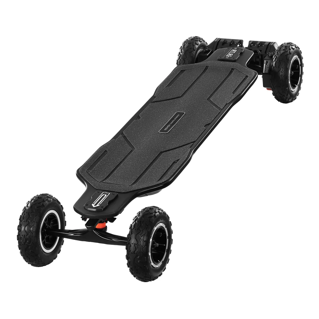 EXWAY Atlas Pro - Image 11