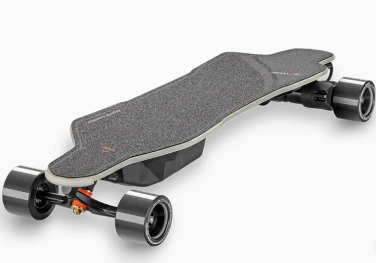 Exway Flex 2 Pro