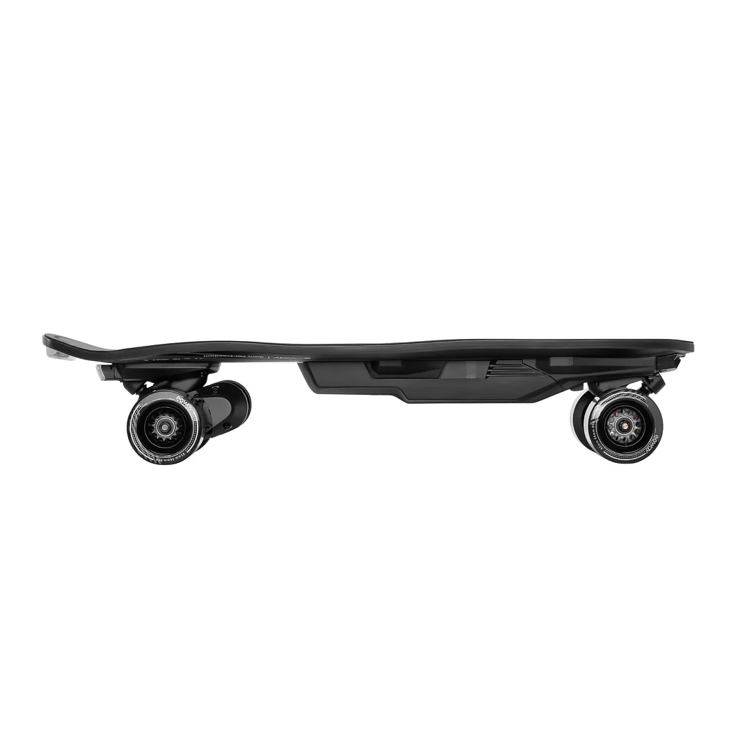 EXWAY Wave Riot Electric Skate Board - Image 10