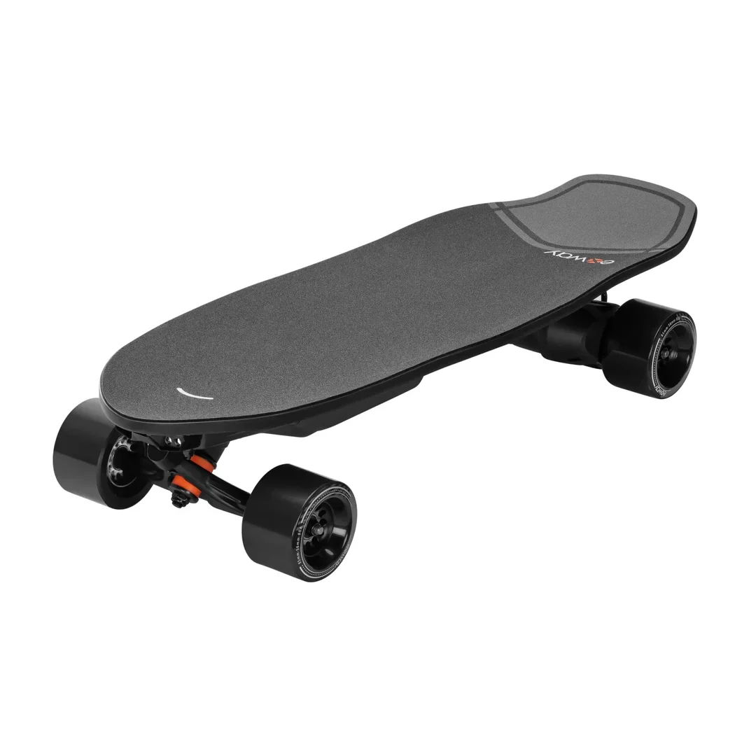 EXWAY Wave Riot Electric Skate Board - Image 11