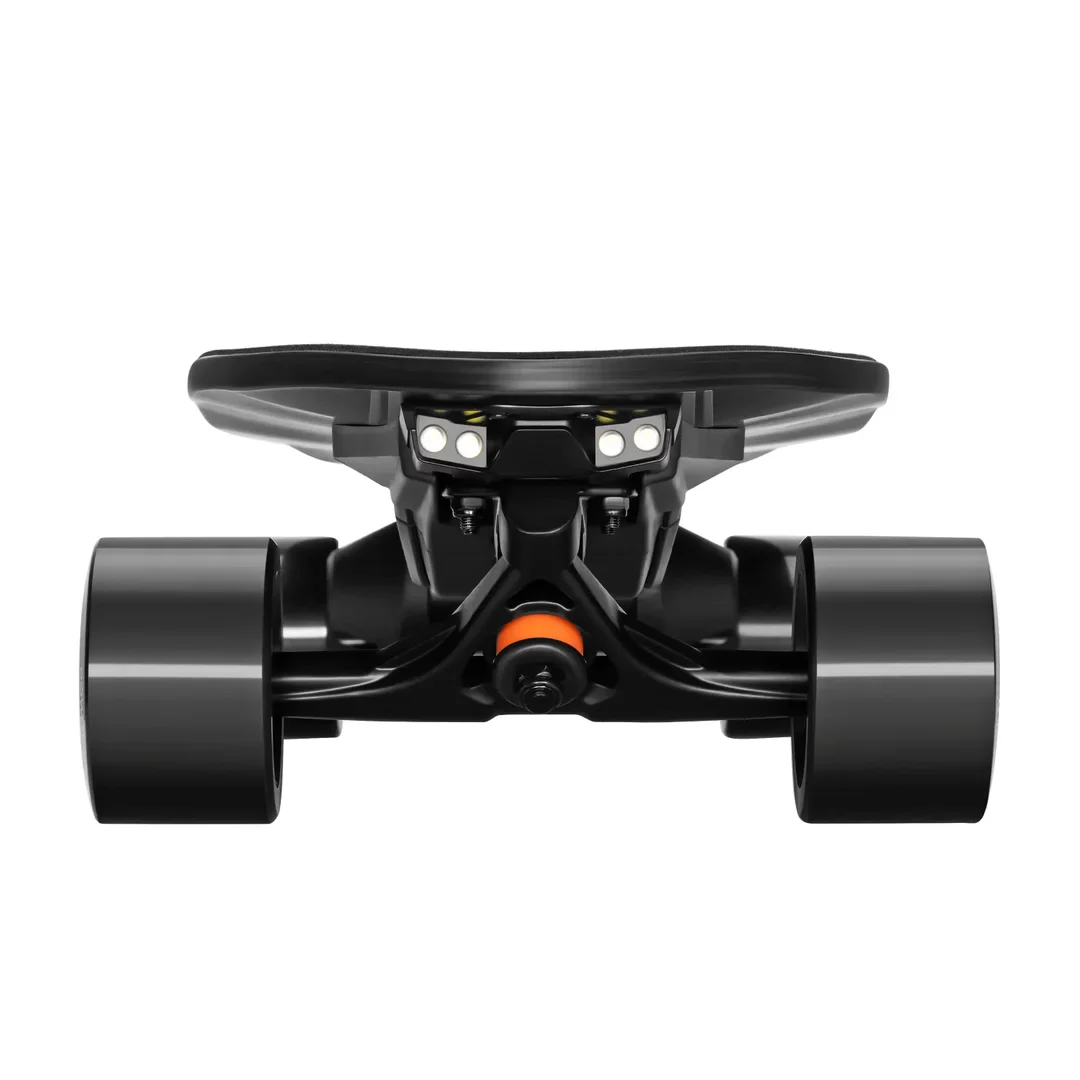 EXWAY Wave Riot Electric Skate Board - Image 3