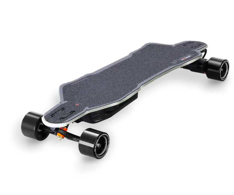 Exway Flex Paragon