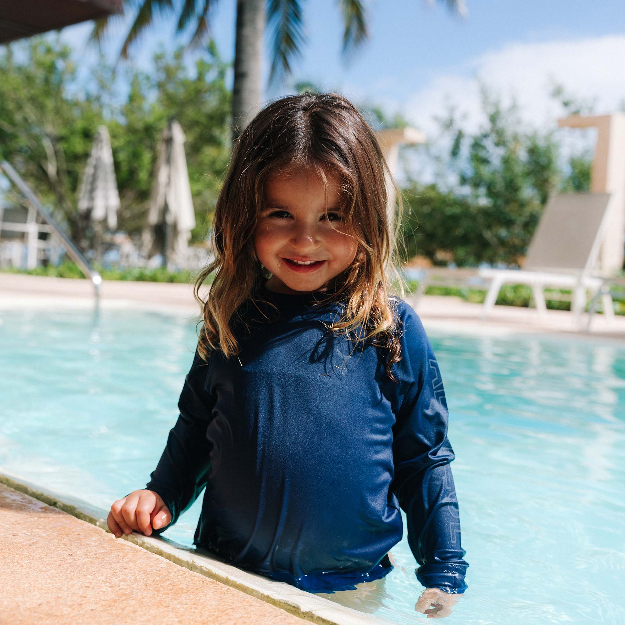Hooded Sunshirt Kids - Image 38