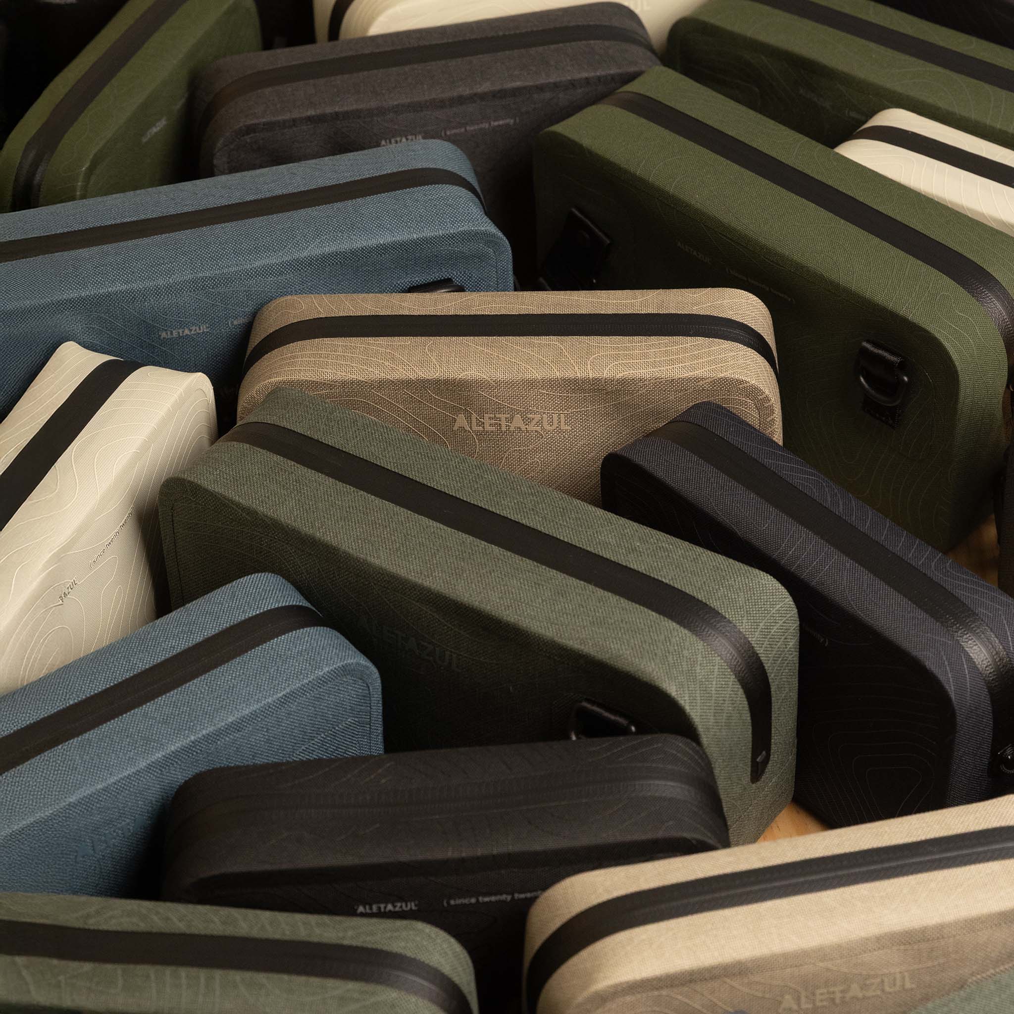 Kit: DryMate + DryBackpack - Image 11