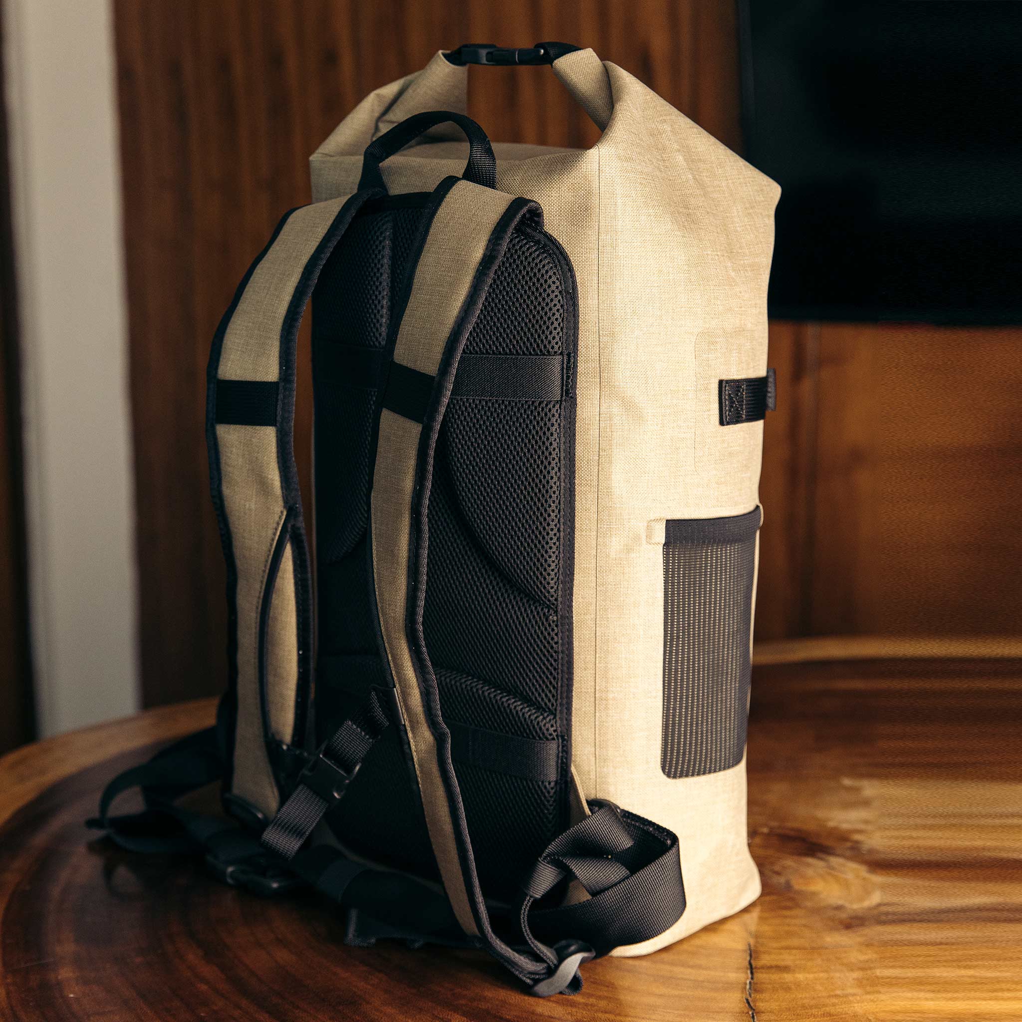 DryBackpack - Image 20