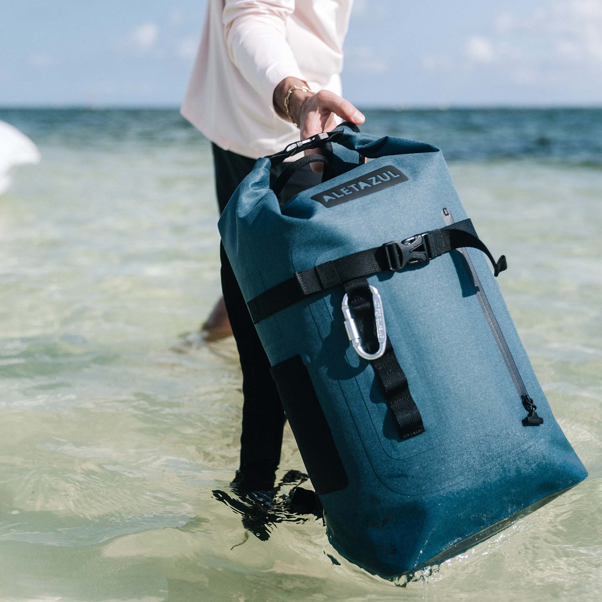 DryBackpack - Image 34