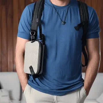 Kit: DryMate + DryBackpack - Image 4