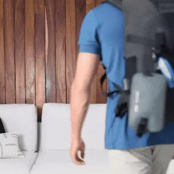 Kit: DryMate + DryBackpack - Image 6