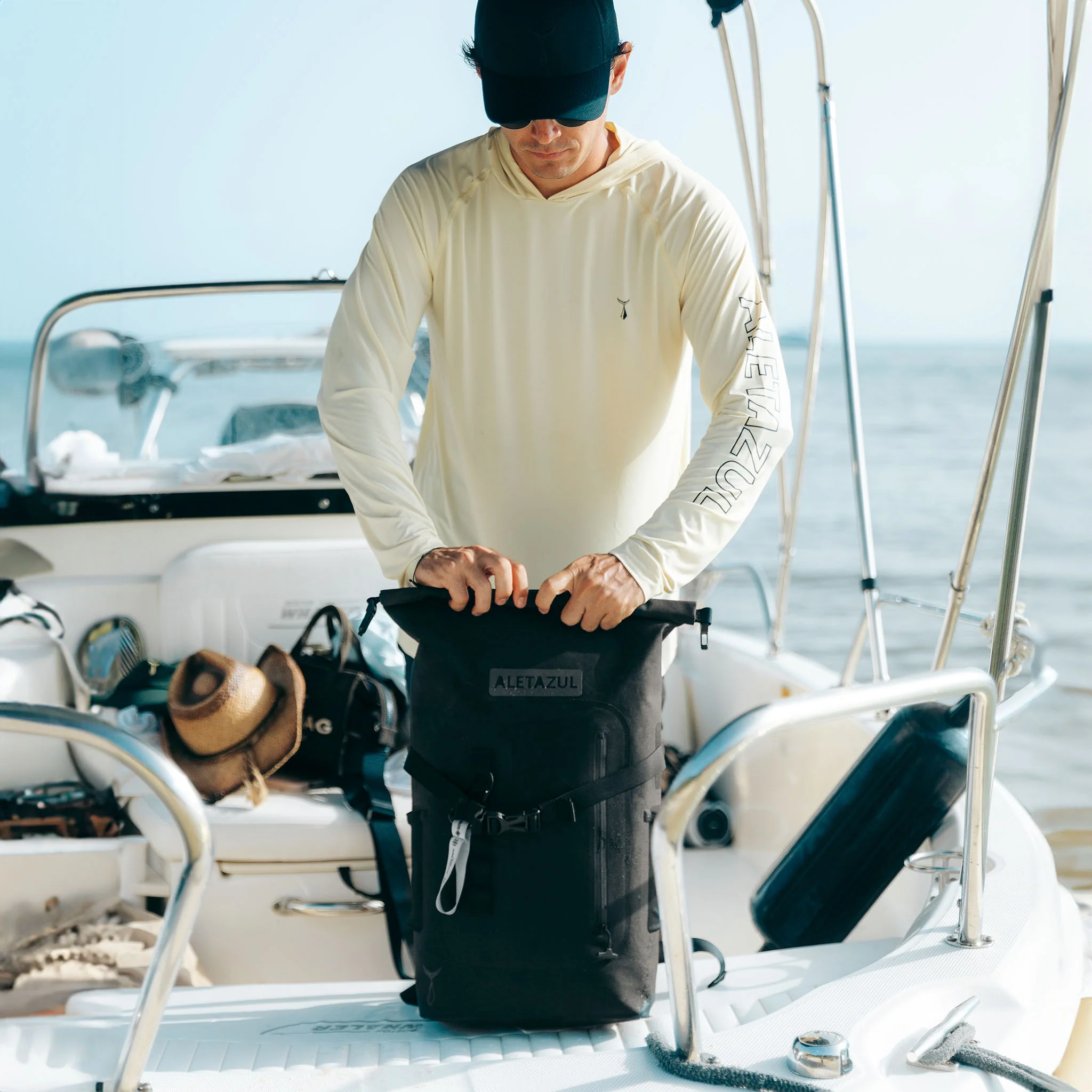 DryBackpack - Image 7