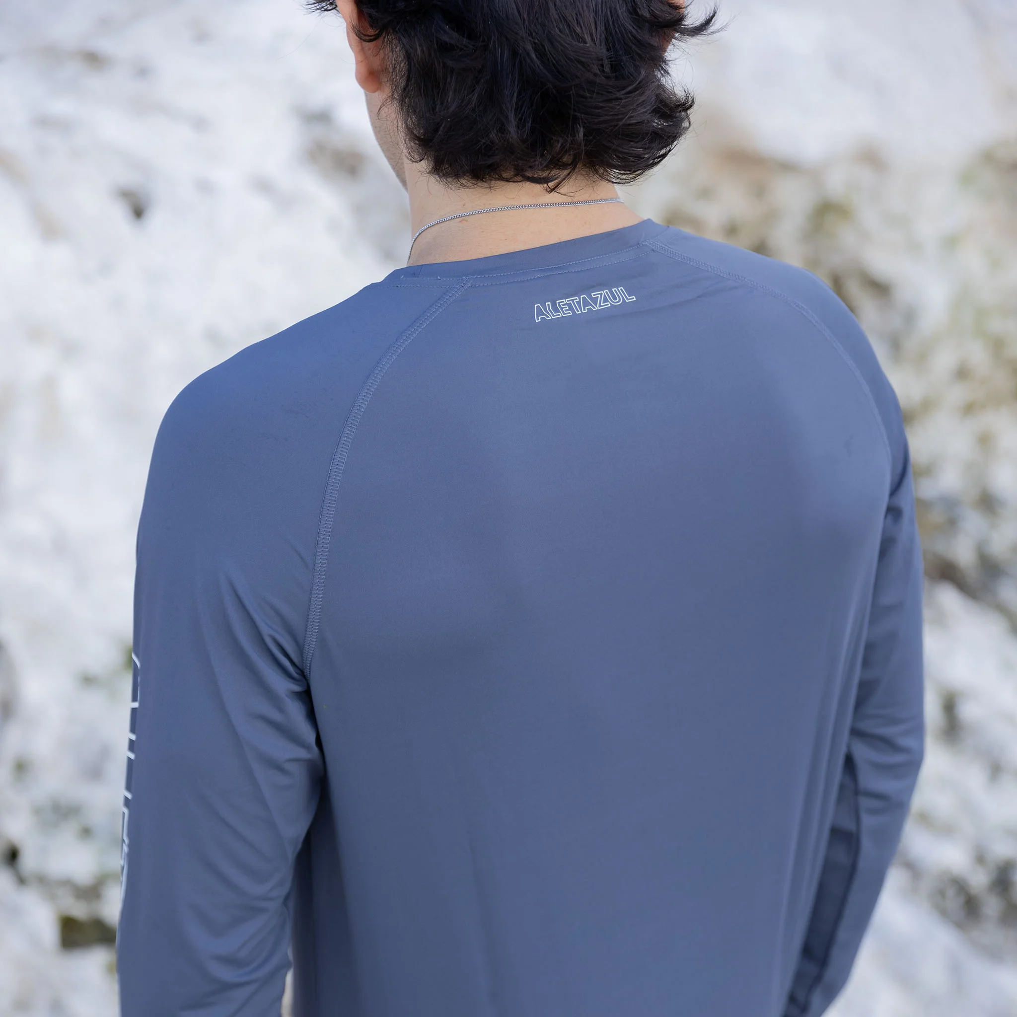 Long Sleeve Sunshirt - Image 17