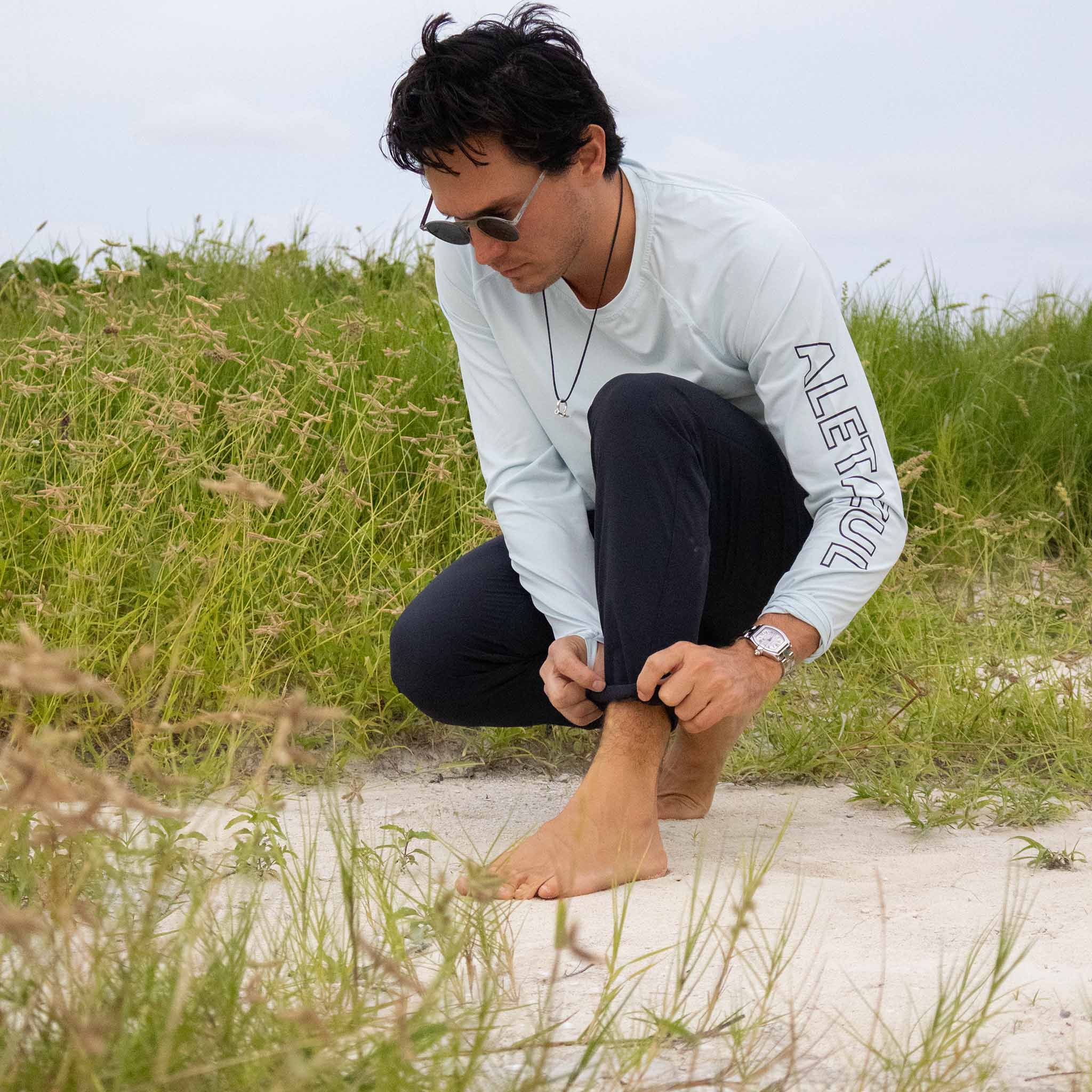 Ripstop Pants - Image 16