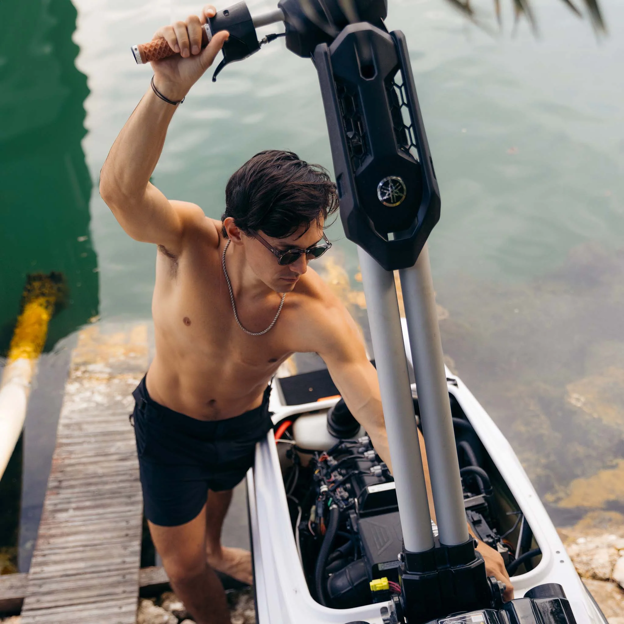 Ripstop Shorts - Image 15