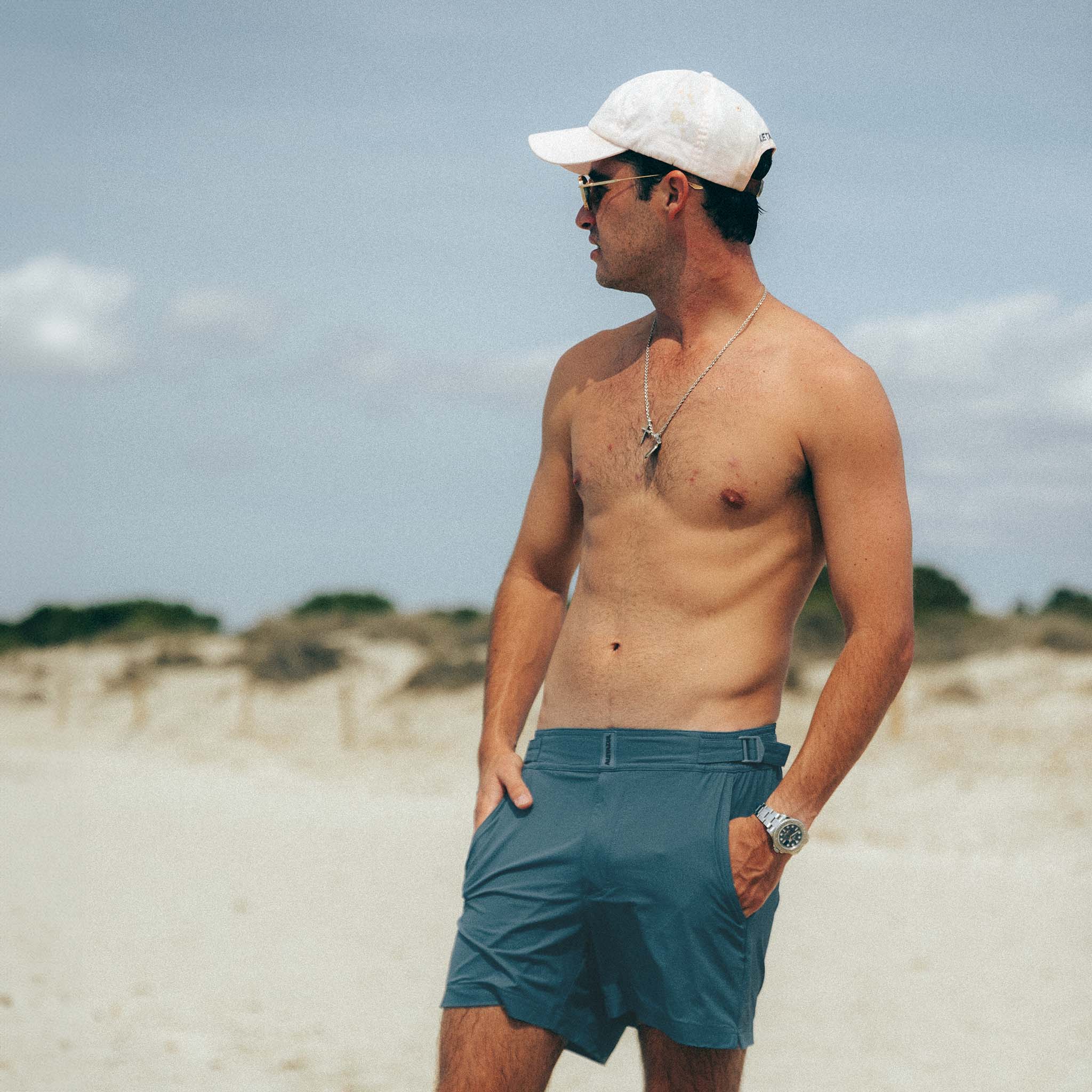 Ripstop Shorts - Image 18
