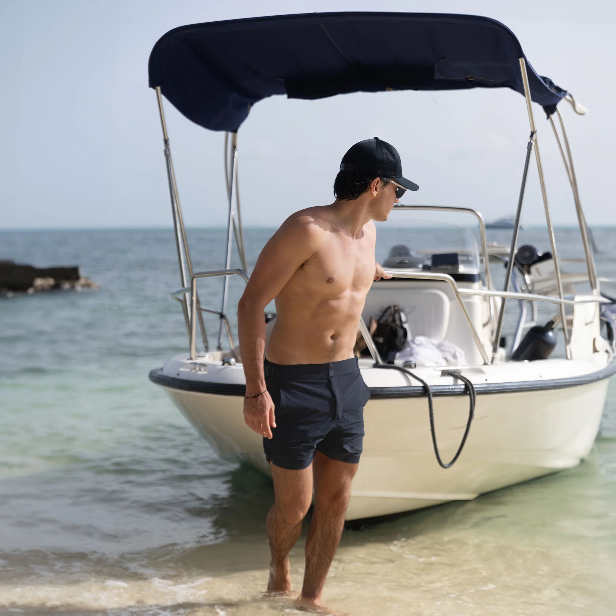 Ripstop Shorts - Image 35