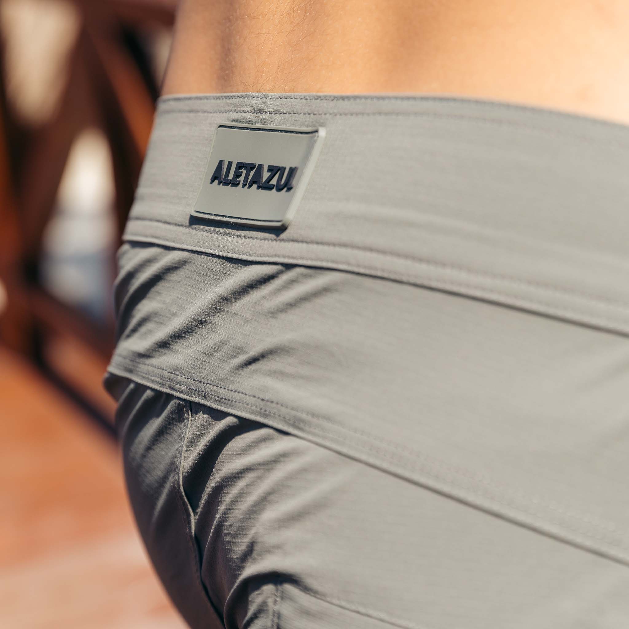 Ripstop Shorts - Image 23