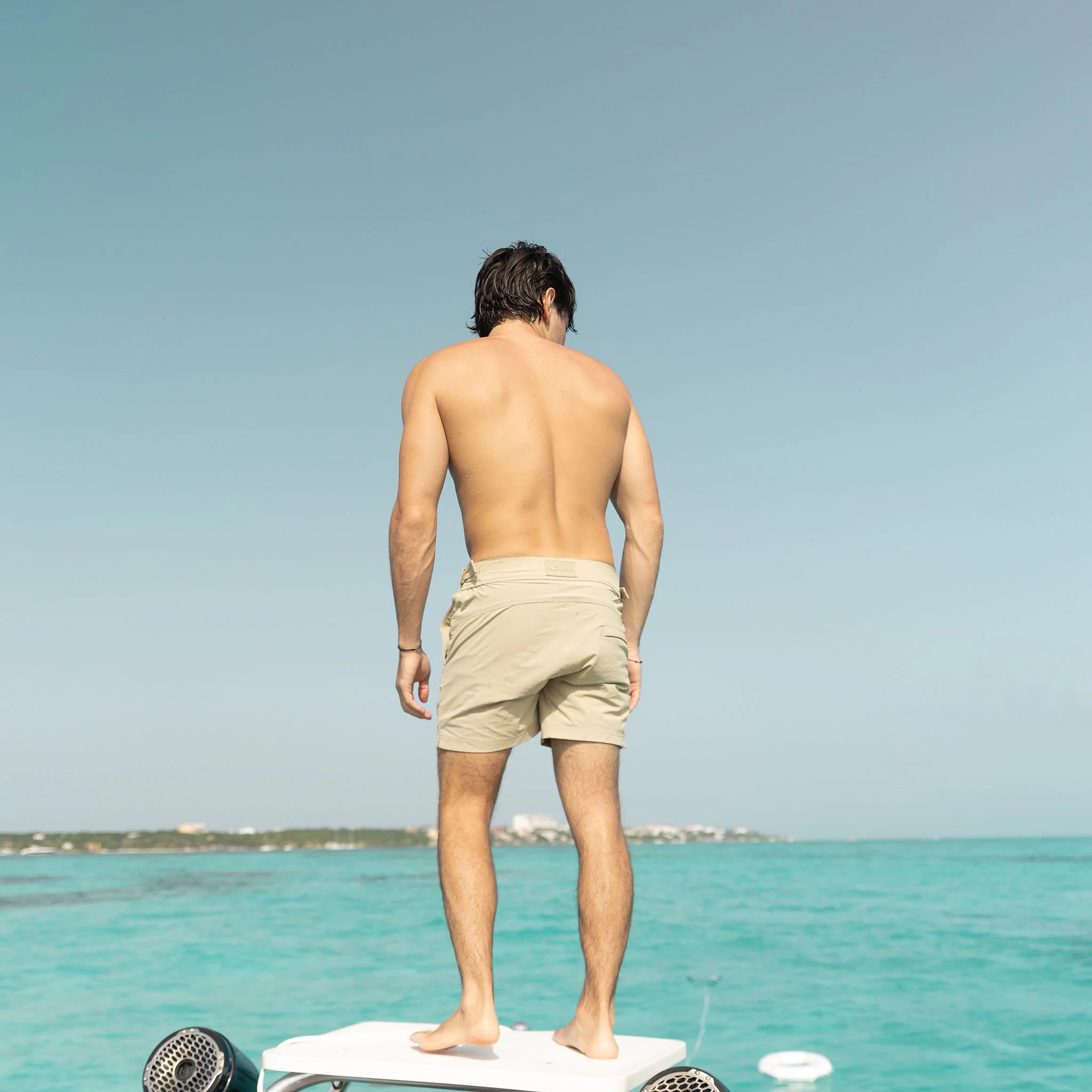 Ripstop Shorts - Image 28