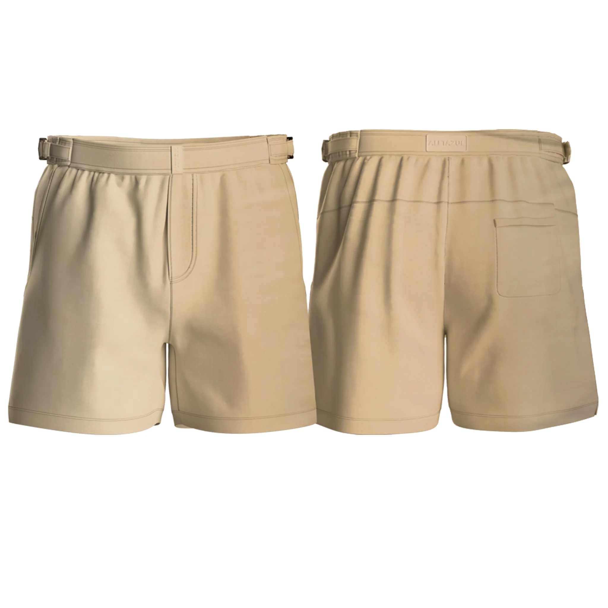 Ripstop Shorts - Image 30
