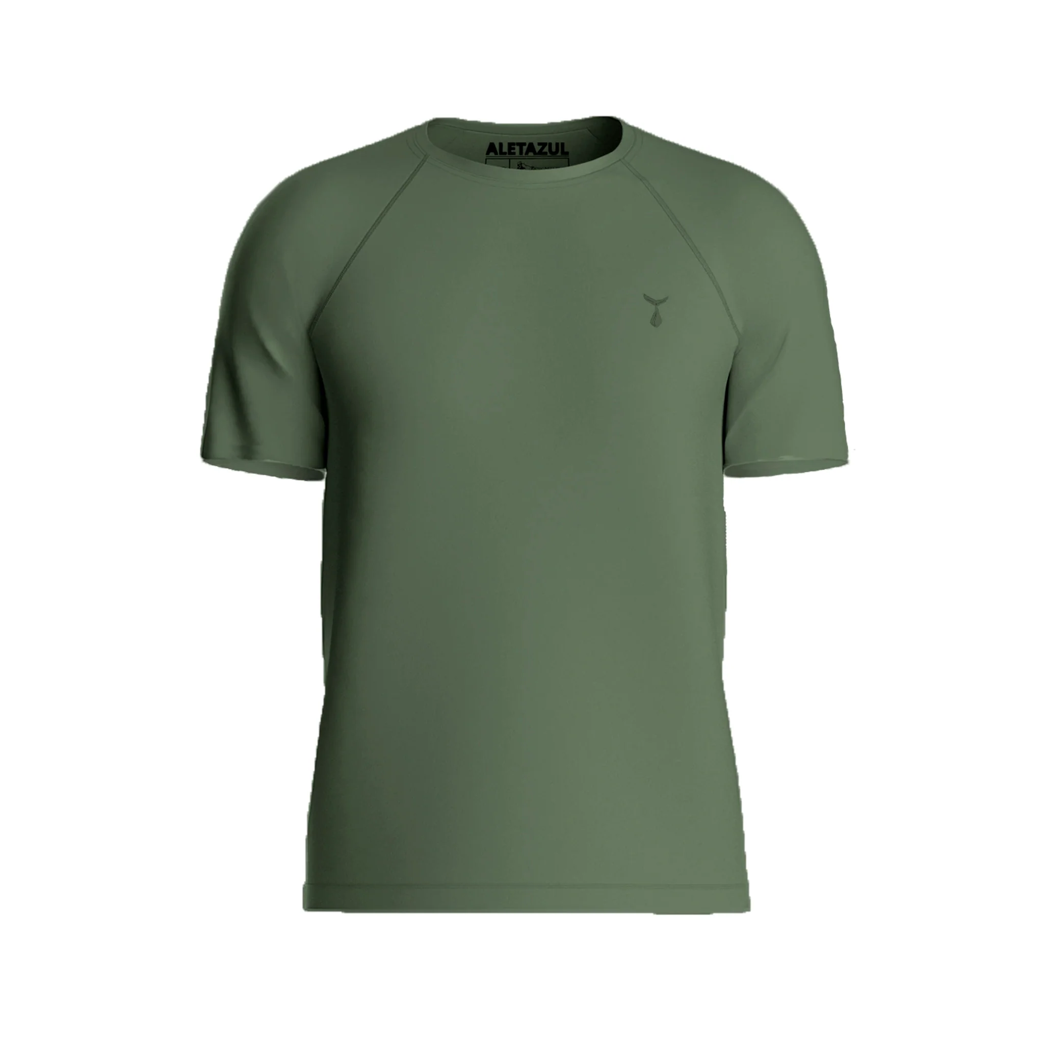 Sunshirt T-Shirt
