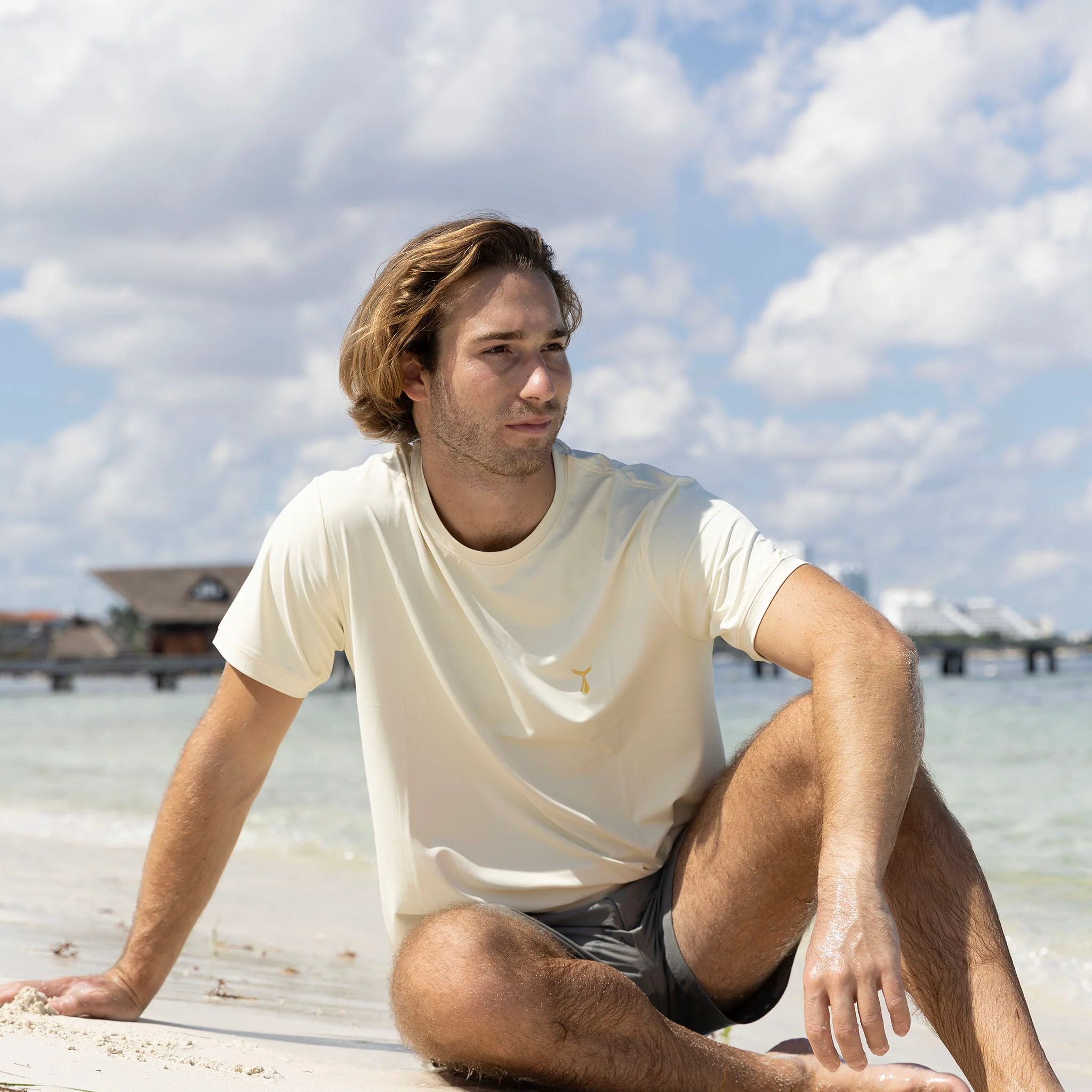 Sunshirt T-Shirt - Image 13