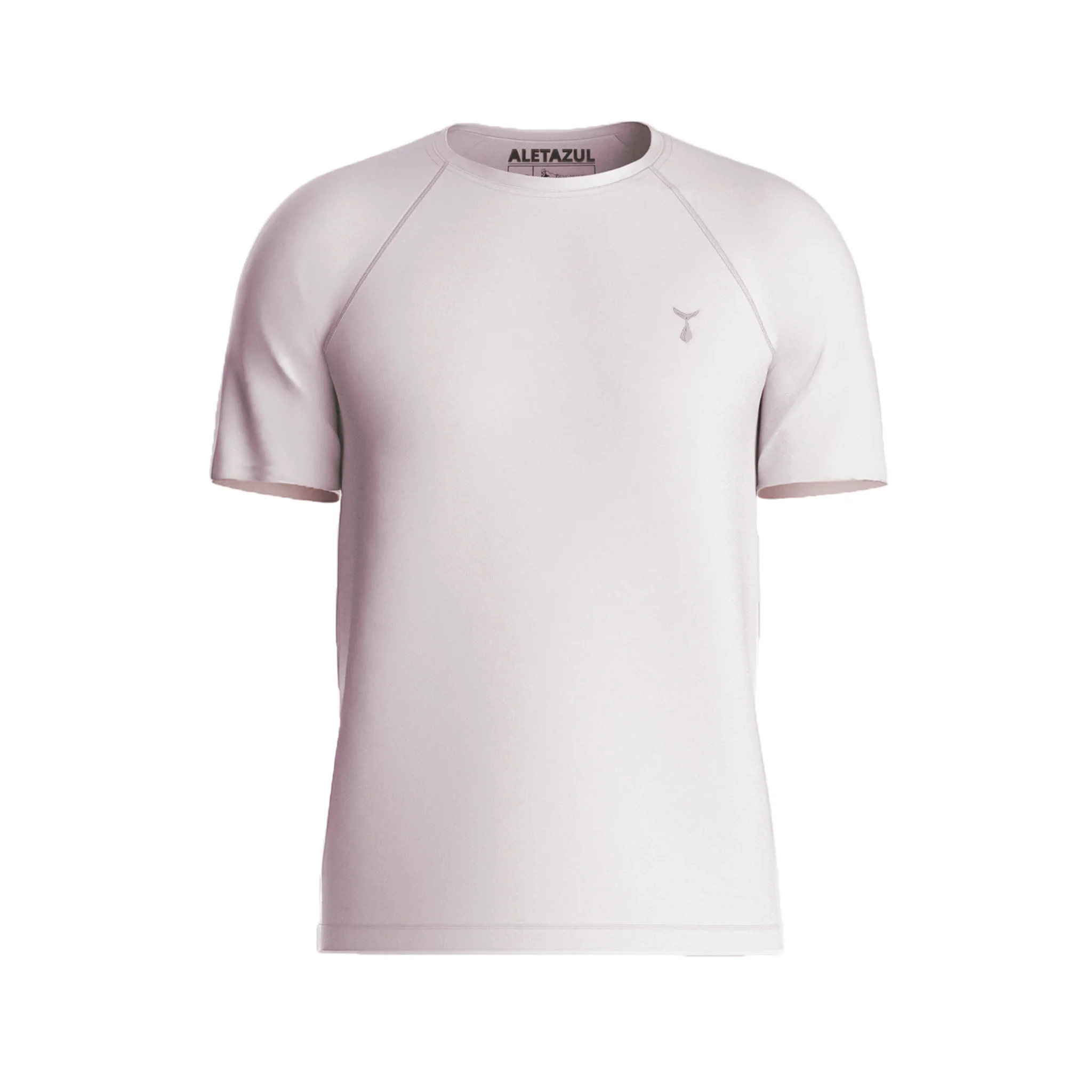 Sunshirt T-Shirt - Image 14