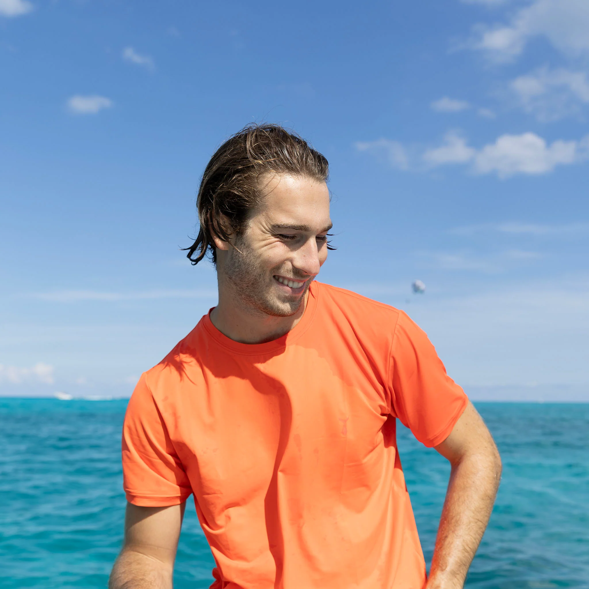 Sunshirt T-Shirt - Image 18