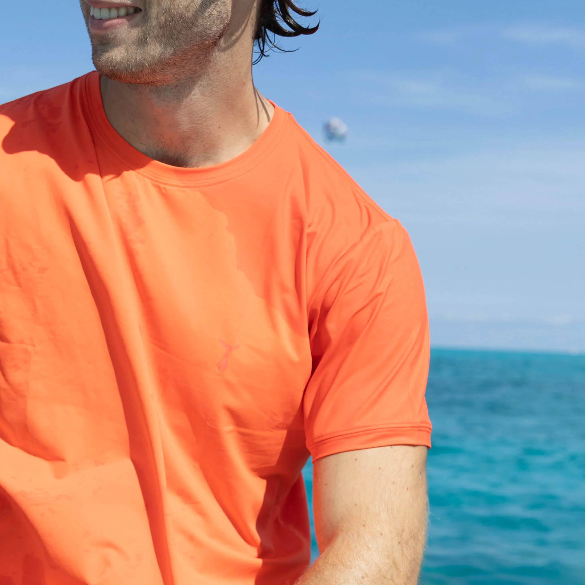 Sunshirt T-Shirt - Image 19
