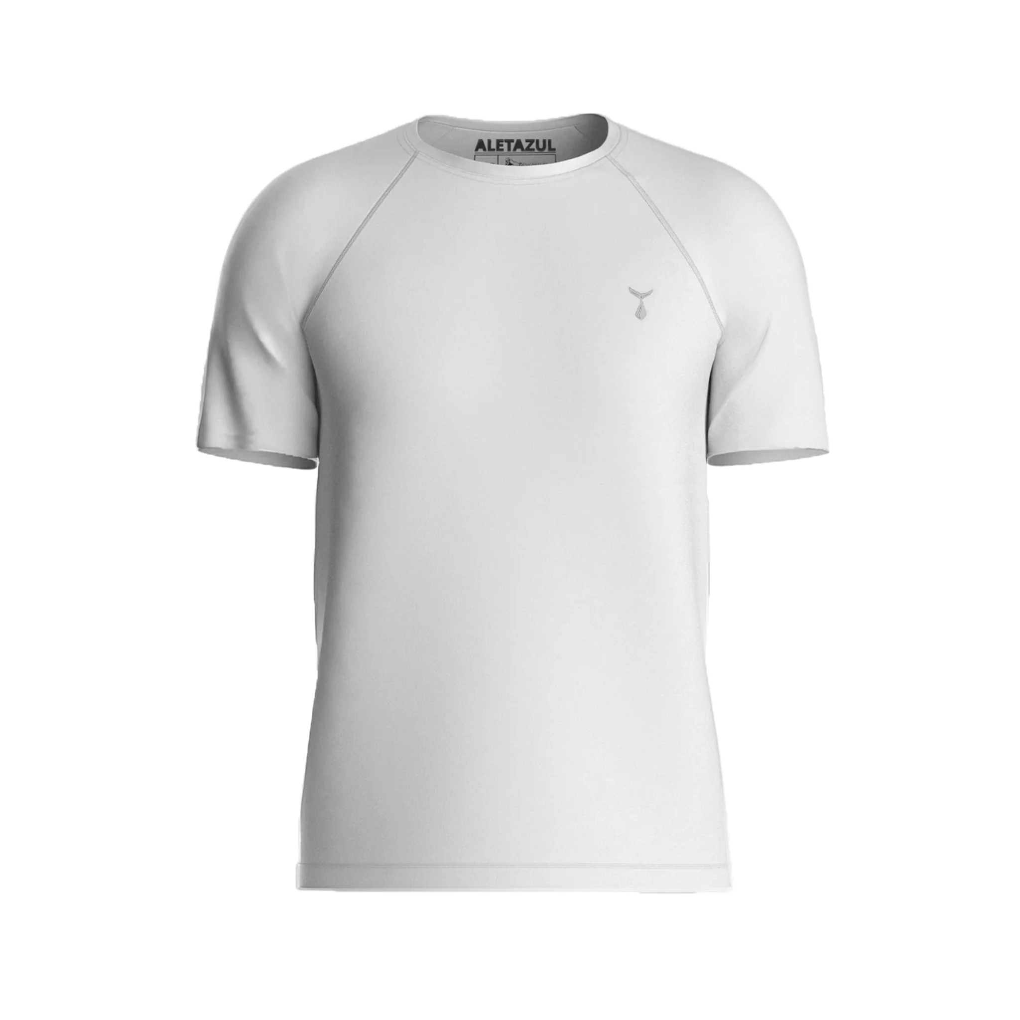 Sunshirt T-Shirt - Image 4