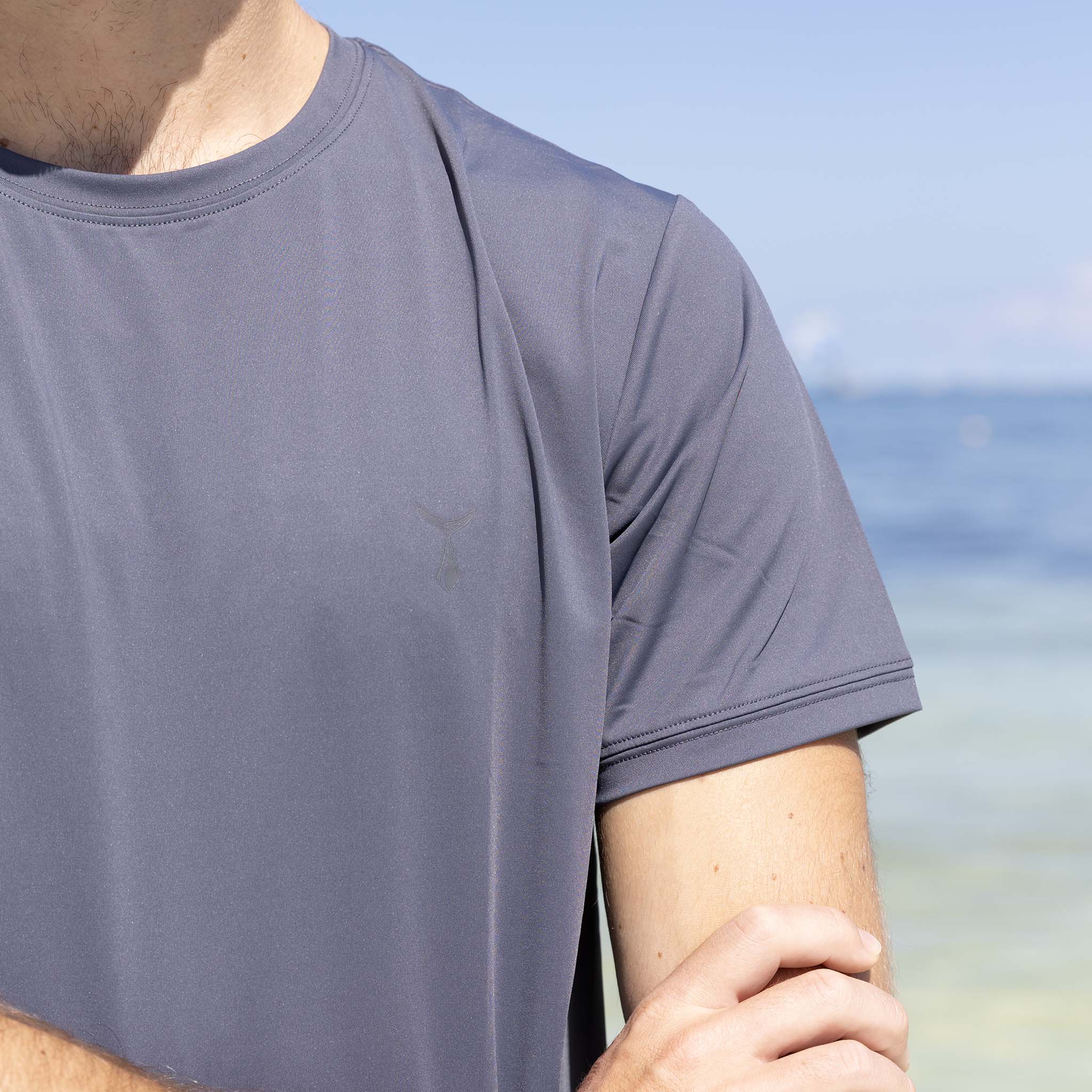 Sunshirt T-Shirt - Image 9